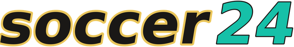 soccer24 logo