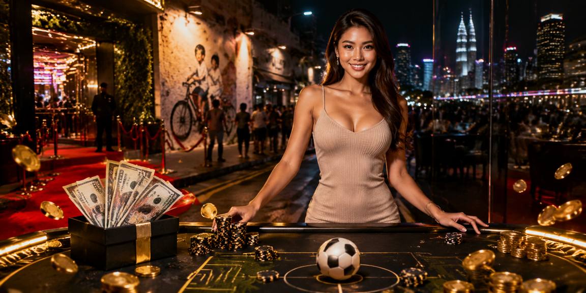 soccer24 mobile