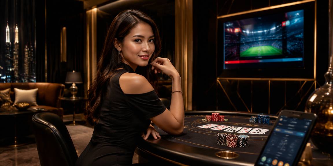 soccer24 Apa yang Kami Tawarkan dalam Sweet Bonanza